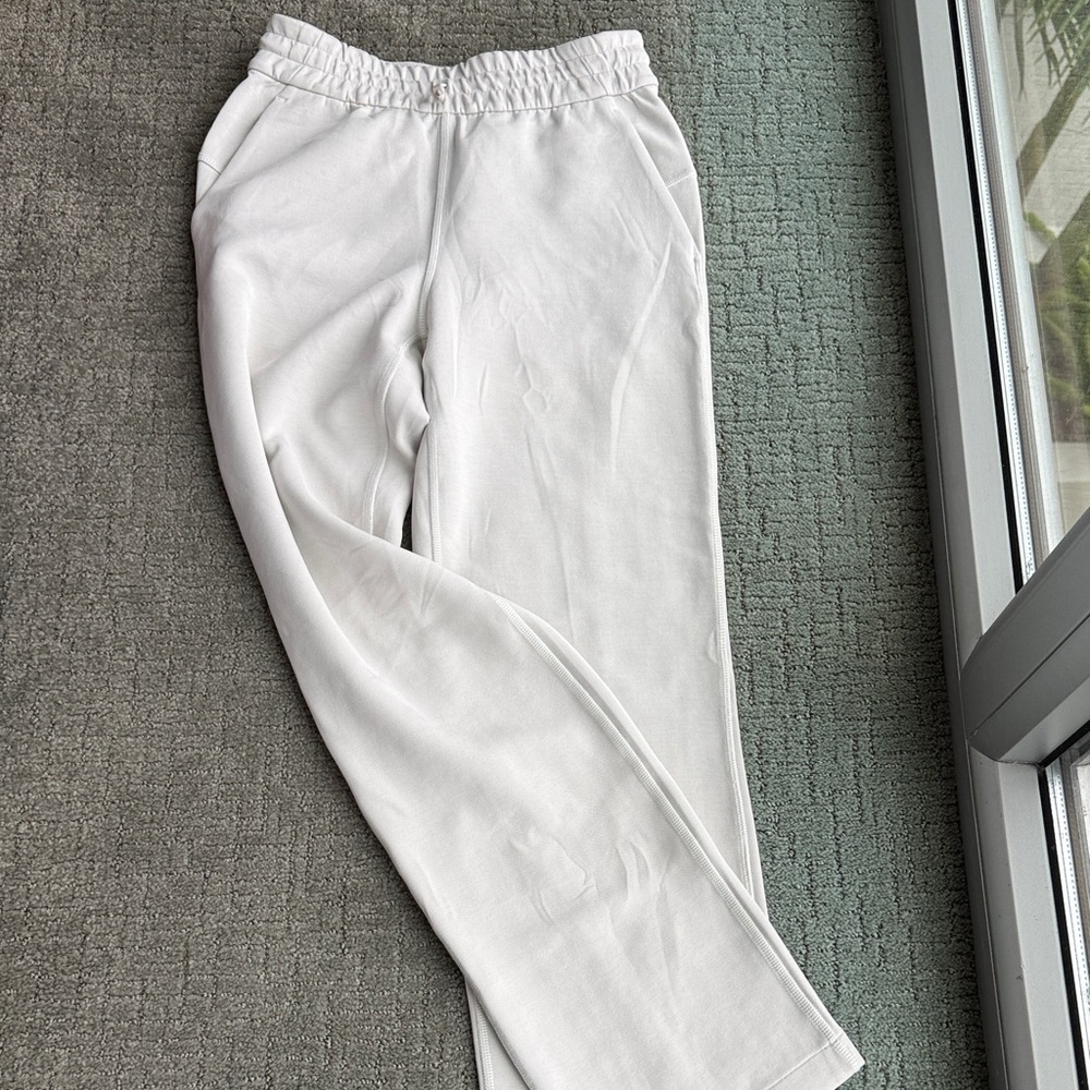 Softstreme High Rise Pant Regular